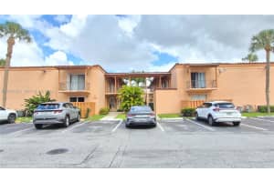 7220 Fairway Dr G8 Miami Lakes, FL 33014 - MLS#A11976343