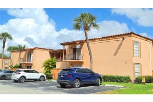 7220 Fairway Dr G8 Miami Lakes, FL 33014 - MLS#A11976343