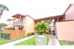 7220 Fairway Dr G8 Miami Lakes, FL 33014 - MLS#A11976343