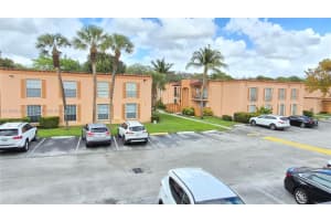 7220 Fairway Dr G8 Miami Lakes, FL 33014 - MLS#A11976343