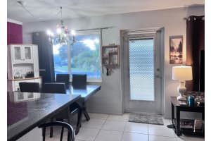 118 Northampton F 118 West Palm Beach, FL 33417 - MLS#A11976345