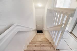 765 Sw 148th Ave 1203 Sunrise, FL 33325 - MLS#A11976346