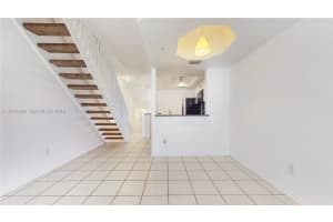 765 Sw 148th Ave 1203 Sunrise, FL 33325 - MLS#A11976346