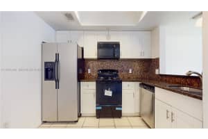 765 Sw 148th Ave 1203 Sunrise, FL 33325 - MLS#A11976346