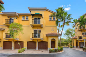 2540 14th Ave , Fort Lauderdale, FL 33315 - MLS#A11976347