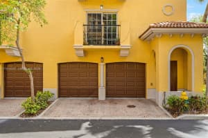 2540 14th Ave , Fort Lauderdale, FL 33315 - MLS#A11976347