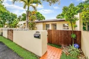 13726 Kendale Lakes Dr 13726 Miami, FL 33183 - MLS#A11976348