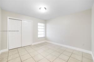 13726 Kendale Lakes Dr 13726 Miami, FL 33183 - MLS#A11976348