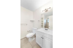 13726 Kendale Lakes Dr 13726 Miami, FL 33183 - MLS#A11976348