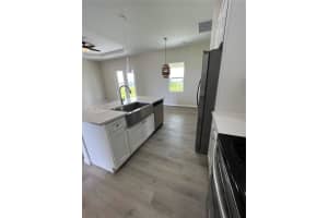 1088 Saturn Ct, LaBelle, FL 33935, - MLS#A11976349