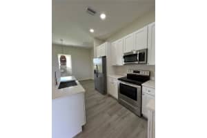 1088 Saturn Ct, LaBelle, FL 33935, - MLS#A11976349