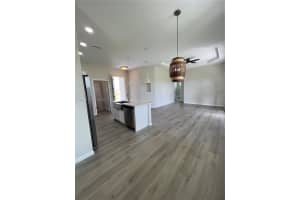 1088 Saturn Ct, LaBelle, FL 33935, - MLS#A11976349