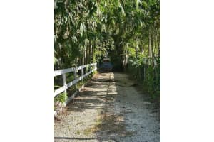 1029 Sw 22nd St Fort Lauderdale, FL 33315 - MLS#A11976350