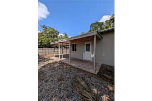 1029 Sw 22nd St Fort Lauderdale, FL 33315 - MLS#A11976350