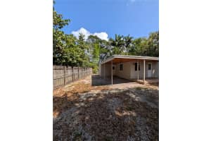 1029 Sw 22nd St Fort Lauderdale, FL 33315 - MLS#A11976350