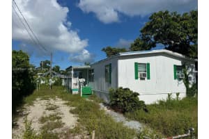 13 Judy Pl, Key Largo