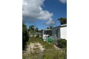 13 Judy Pl Key Largo, FL 33037 - MLS#A11976351