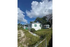 13 Judy Pl Key Largo, FL 33037 - MLS#A11976351