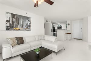 19555 E Country Club Dr #8208, Aventura, FL 33180, - MLS#A11976352