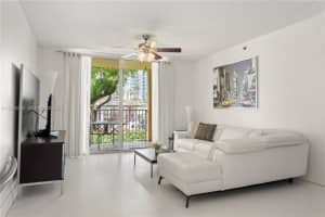 19555 E Country Club Dr #8208, Aventura, FL 33180, - MLS#A11976352