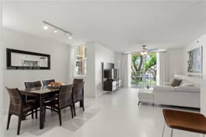 19555 E Country Club Dr #8208, Aventura, FL 33180, - MLS#A11976352
