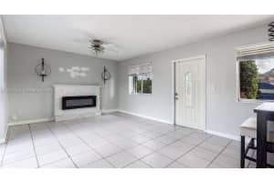 7861 Sheridan St Hollywood, FL 33024 - MLS#A11976353