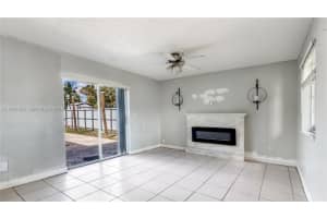 7861 Sheridan St Hollywood, FL 33024 - MLS#A11976353