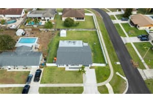 141 Eider Ct Royal Palm Beach, FL 33411 - MLS#A11976354