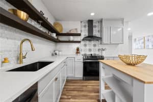 141 Eider Ct Royal Palm Beach, FL 33411 - MLS#A11976354