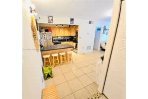 5767 Washington St F2 Hollywood, FL 33023 - MLS#A11976356