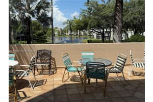 7730 Granville Dr 202 Tamarac, FL 33321 - MLS#A11976358