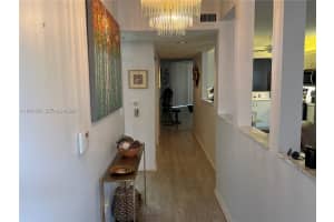 7730 Granville Dr 202 Tamarac, FL 33321 - MLS#A11976358