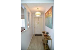 7730 Granville Dr 202 Tamarac, FL 33321 - MLS#A11976358