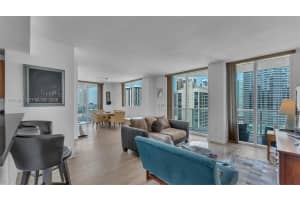 253 Ne 2nd St 2902 Miami, FL 33132 - MLS#A11976362