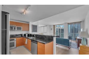 253 Ne 2nd St 2902 Miami, FL 33132 - MLS#A11976362