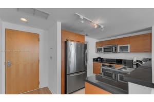 253 Ne 2nd St 2902 Miami, FL 33132 - MLS#A11976362