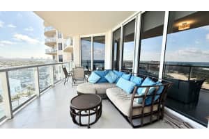 2700 N Ocean Dr APT 902B, Riviera Beach, FL 33404, - MLS#A11976363