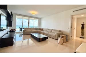 2700 N Ocean Dr 902b Singer Island, FL 33404 - MLS#A11976363