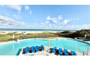 2700 N Ocean Dr 902b Singer Island, FL 33404 - MLS#A11976363