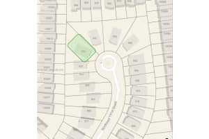 933 Ne 191st St Miami, FL 33179 - MLS#A11976364