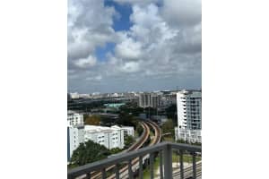 850 Miami Ave , Miami, FL 33136 - MLS#A11976366