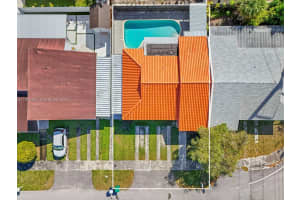 7121 Sw 102nd Ct Miami, FL 33173 - MLS#A11976367