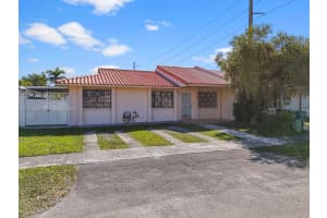 7121 Sw 102nd Ct Miami, FL 33173 - MLS#A11976367