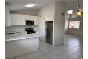 17354 NW 74th Ave APT 202, Hialeah, FL 33015, - MLS#A11976368