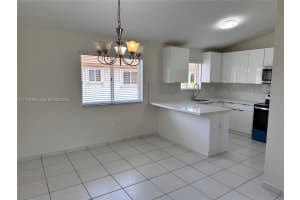 17354 NW 74th Ave APT 202, Hialeah, FL 33015, - MLS#A11976368