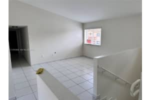 17354 NW 74th Ave APT 202, Hialeah, FL 33015, - MLS#A11976368