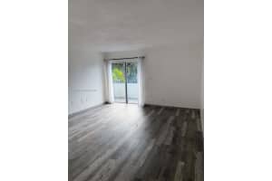 2498 SW 17th Ave APT 4311, Miami, FL 33145, - MLS#A11976369