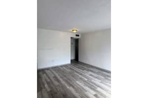 2498 SW 17th Ave APT 4311, Miami, FL 33145, - MLS#A11976369