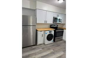 2498 SW 17th Ave APT 4311, Miami, FL 33145, - MLS#A11976369