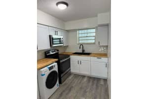 2498 SW 17th Ave APT 4311, Miami, FL 33145, - MLS#A11976369